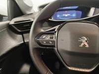 Peugeot 208 PureTech 73kW (100CV) Allure Pack
