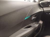 Peugeot 208 PureTech 73kW (100CV) Allure Pack