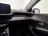 Peugeot 208 PureTech 73kW (100CV) Allure Pack