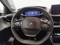 Peugeot 208 PureTech 73kW (100CV) Allure Pack