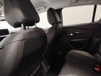 Peugeot 208 PureTech 73kW (100CV) Allure Pack