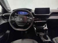 Peugeot 208 PureTech 73kW (100CV) Allure Pack