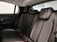 Peugeot 208 PureTech 73kW (100CV) Allure Pack