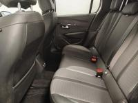 Peugeot 208 PureTech 73kW (100CV) Allure Pack