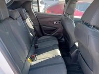 Peugeot 208 PureTech 73kW (100CV) Allure Pack