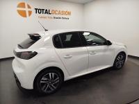 Peugeot 208 PureTech 73kW (100CV) Allure Pack