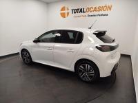 Peugeot 208 PureTech 73kW (100CV) Allure Pack