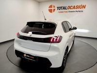 Peugeot 208 PureTech 73kW (100CV) Allure Pack