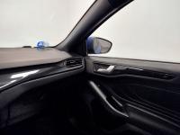 Ford Focus 1.0 Ecoboost MHEV 92kW ST-Line Auto
