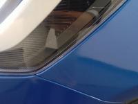 Ford Focus 1.0 Ecoboost MHEV 92kW ST-Line Auto