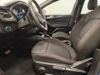 Ford Focus 1.0 Ecoboost MHEV 92kW ST-Line Auto