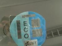 Ford Focus 1.0 Ecoboost MHEV 92kW ST-Line Auto