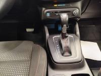 Ford Focus 1.0 Ecoboost MHEV 92kW ST-Line Auto