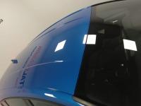 Ford Focus 1.0 Ecoboost MHEV 92kW ST-Line Auto