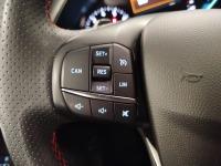 Ford Focus 1.0 Ecoboost MHEV 92kW ST-Line Auto