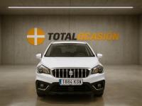 Suzuki S-cross 1.0 DITC GL