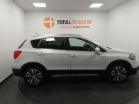 Suzuki S-cross 1.0 DITC GL
