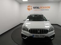 Suzuki S-cross 1.0 DITC GL