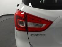 Suzuki S-cross 1.0 DITC GL