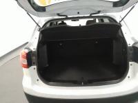 Suzuki S-cross 1.0 DITC GL