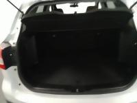 Suzuki S-cross 1.0 DITC GL