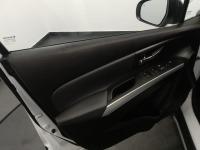 Suzuki S-cross 1.0 DITC GL