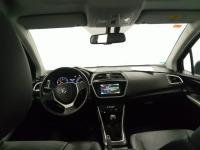 Suzuki S-cross 1.0 DITC GL