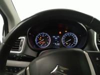 Suzuki S-cross 1.0 DITC GL