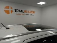 Suzuki S-cross 1.0 DITC GL