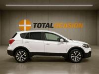 Suzuki S-cross 1.0 DITC GL