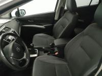 Suzuki S-cross 1.0 DITC GL
