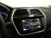 Suzuki S-cross 1.0 DITC GL