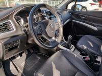 Suzuki S-cross 1.0 DITC GL
