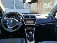 Suzuki S-cross 1.0 DITC GL