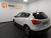 Suzuki S-cross 1.0 DITC GL