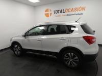 Suzuki S-cross 1.0 DITC GL