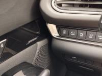 Mazda Cx-30 e-SKYACTIV-G 2.0 90kW AT Zenith Safety