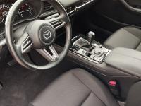 Mazda Cx-30 e-SKYACTIV-G 2.0 90kW AT Zenith Safety