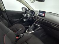 Mazda Mazda2 e-SKYACTIV G 1.5 66kW (90CV) MT Homura