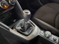 Mazda Mazda2 e-SKYACTIV G 1.5 66kW (90CV) MT Homura