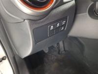 Mazda Mazda2 e-SKYACTIV G 1.5 66kW (90CV) MT Homura