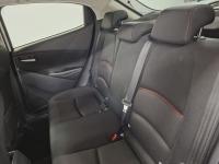 Mazda Mazda2 e-SKYACTIV G 1.5 66kW (90CV) MT Homura