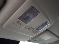 Mazda Mazda2 e-SKYACTIV G 1.5 66kW (90CV) MT Homura