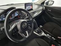 Mazda Mazda2 e-SKYACTIV G 1.5 66kW (90CV) MT Homura