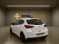 Mazda Mazda2 e-SKYACTIV G 1.5 66kW (90CV) MT Homura