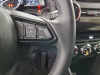 Mazda Mazda2 e-SKYACTIV G 1.5 66kW (90CV) MT Homura