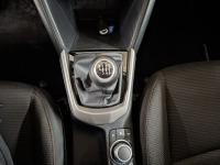 Mazda Mazda2 e-SKYACTIV G 1.5 66kW (90CV) MT Homura