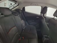 Mazda Mazda2 e-SKYACTIV G 1.5 66kW (90CV) MT Homura