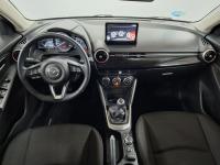 Mazda Mazda2 e-SKYACTIV G 1.5 66kW (90CV) MT Homura