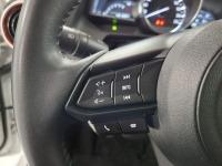 Mazda Mazda2 e-SKYACTIV G 1.5 66kW (90CV) MT Homura